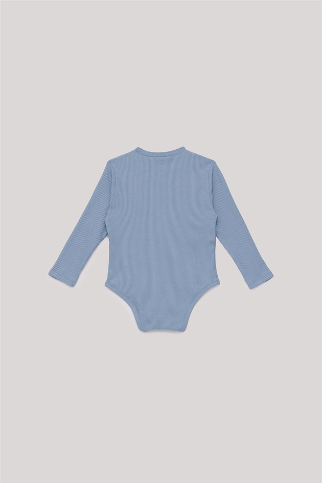 NBT BSC Baby Boy Blue-Black Set NBT BSC Baby Boy Blue-Black Set 