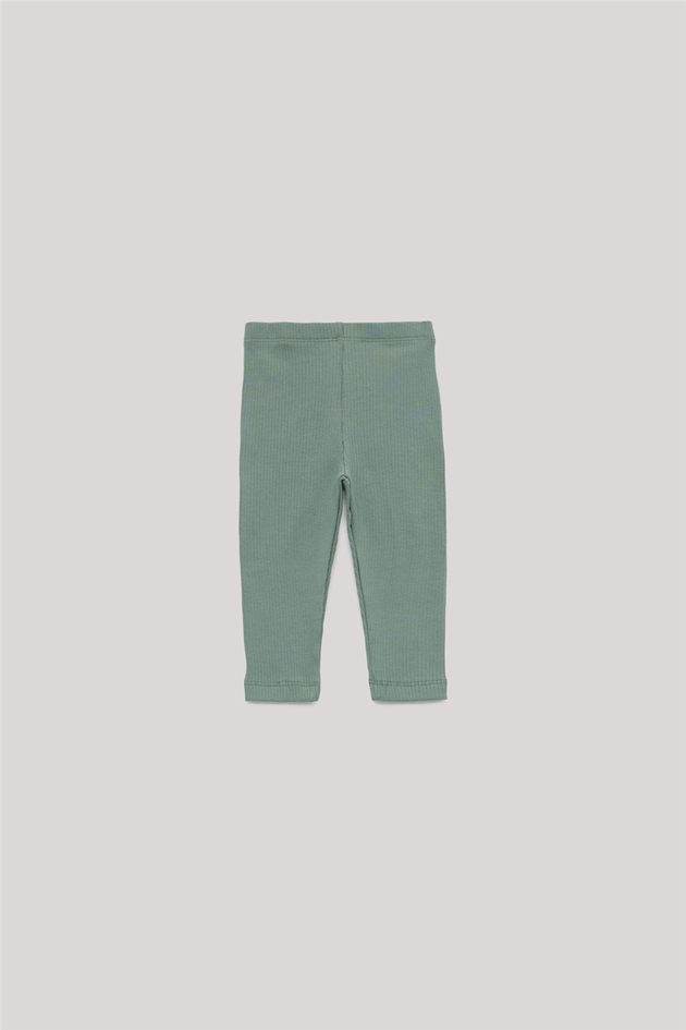 NBT BSC Baby Boy Green Set NBT BSC Baby Boy Green Set 