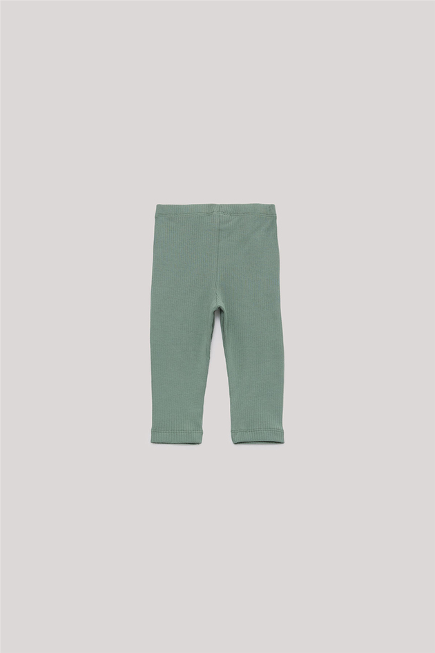 NBT BSC Baby Boy Green Set NBT BSC Baby Boy Green Set 