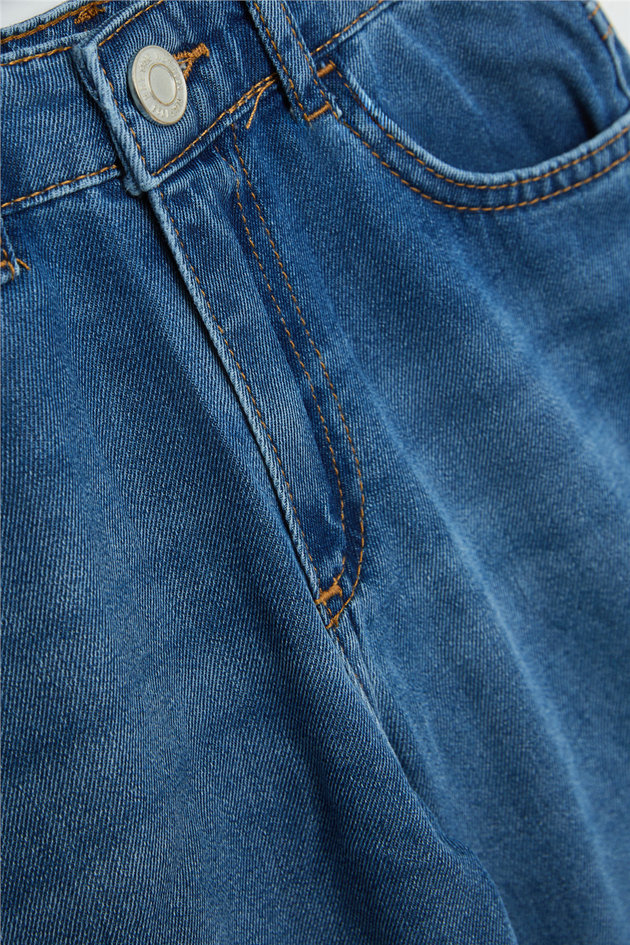  Boy Denim Trousers Boy Denim Trousers