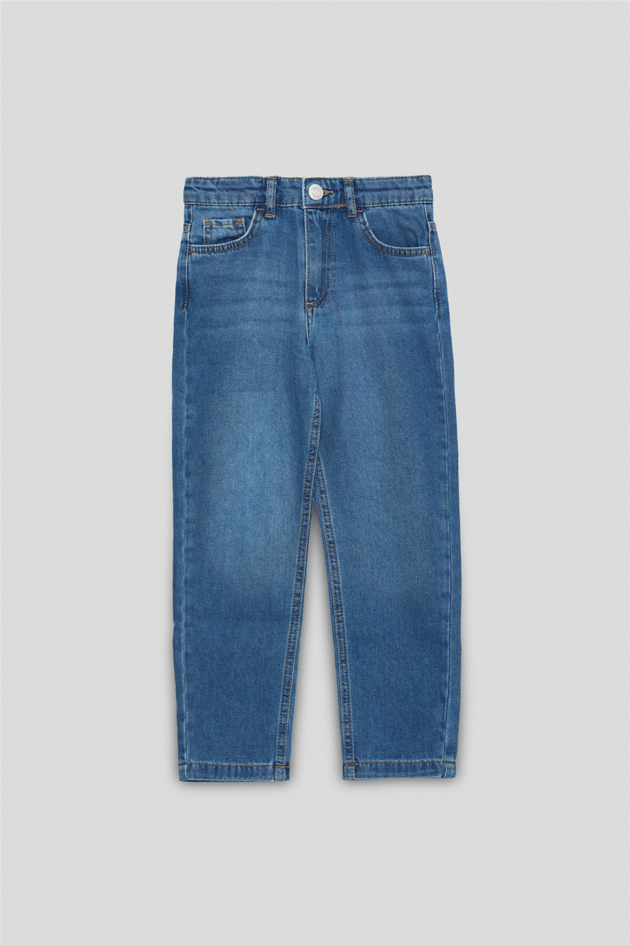  Boy Denim Trousers Boy Denim Trousers
