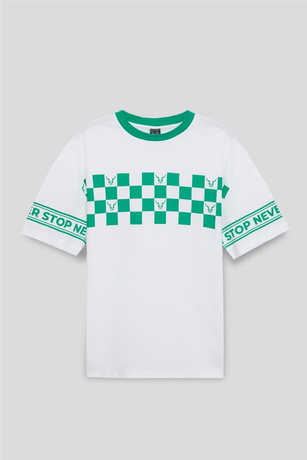  Boy White Tshirt Boy White Tshirt