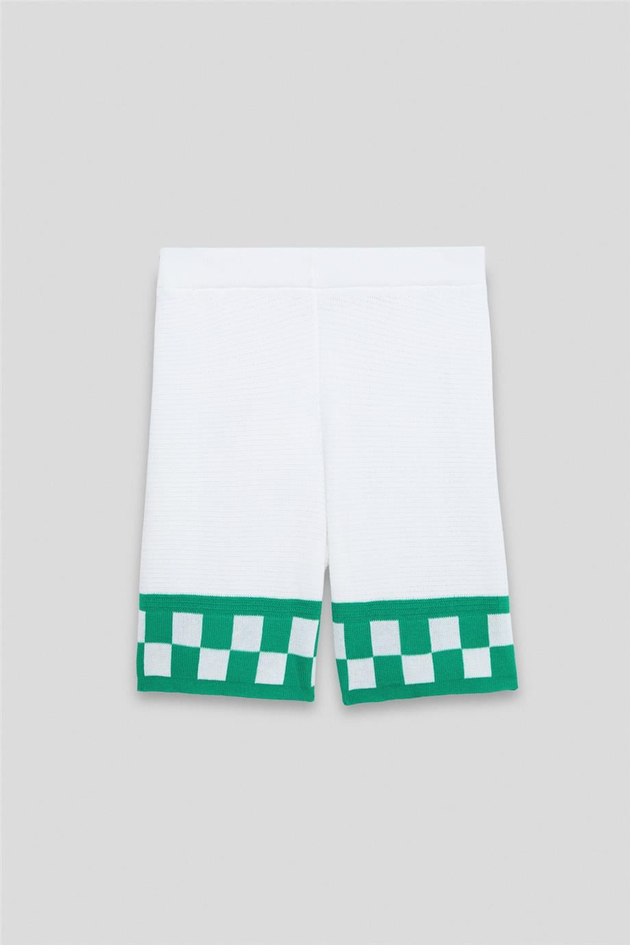  Boy Patterned Shorts Boy Patterned Shorts