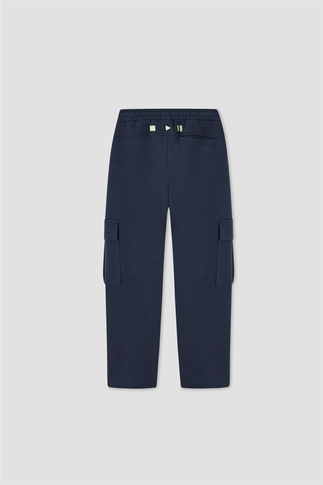 NBT Jeans Erkek Çocuk Antrasit Eşofman AltıNBT Jeans Erkek Çocuk Antrasit Eşofman Altı