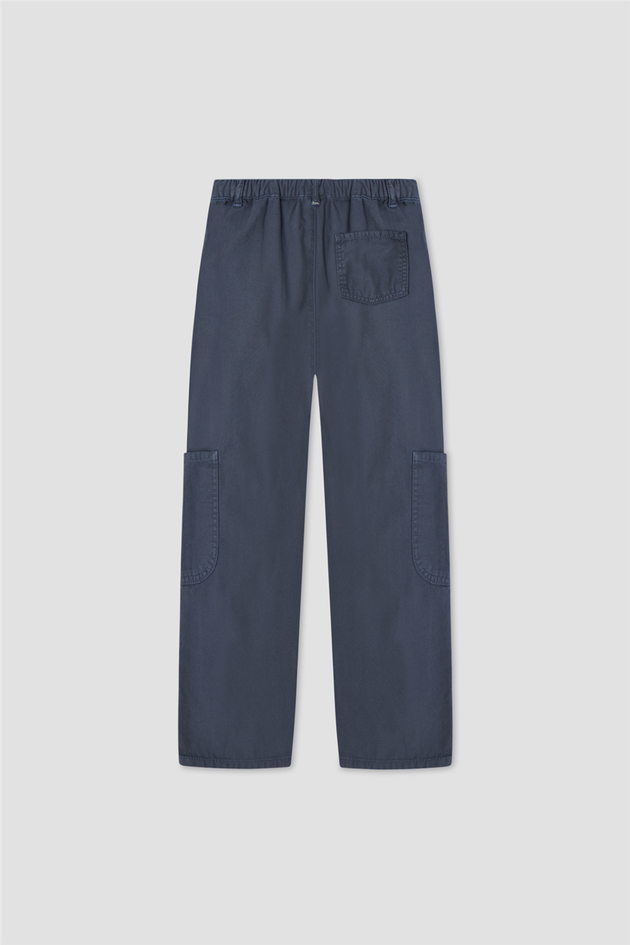 NBT Jeans Erkek Çocuk Antrasit PantolonNBT Jeans Erkek Çocuk Antrasit Pantolon