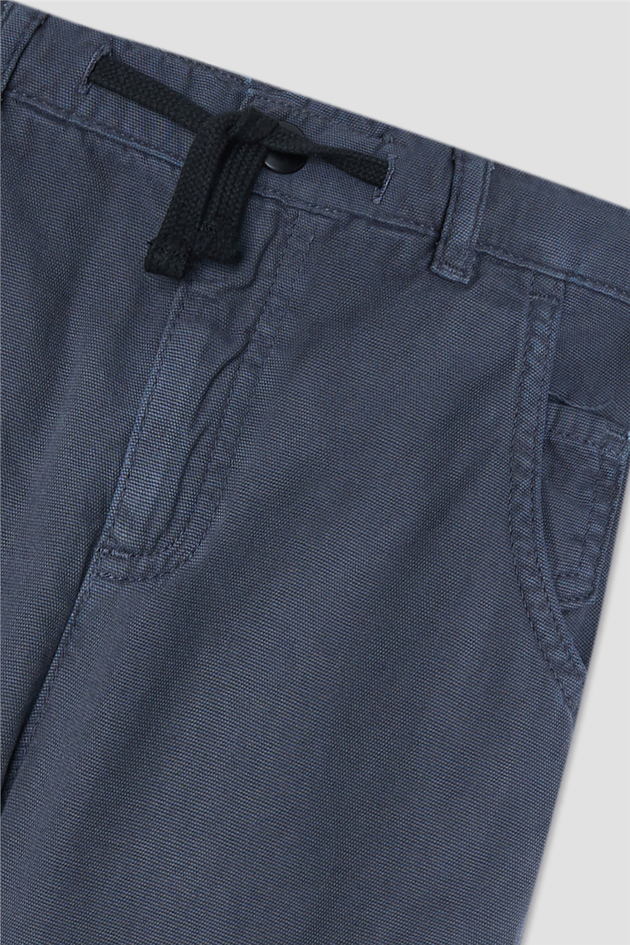 NBT Jeans Erkek Çocuk Antrasit PantolonNBT Jeans Erkek Çocuk Antrasit Pantolon