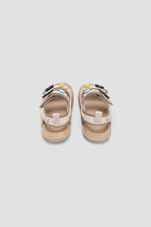  Boy Beige Shoes Boy Beige Shoes