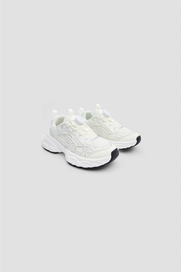  Boy White Shoes Boy White Shoes