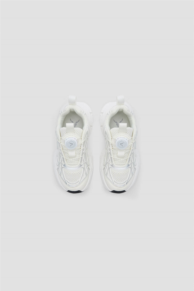  Boy White Shoes Boy White Shoes