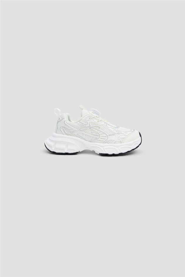  Boy White Shoes Boy White Shoes