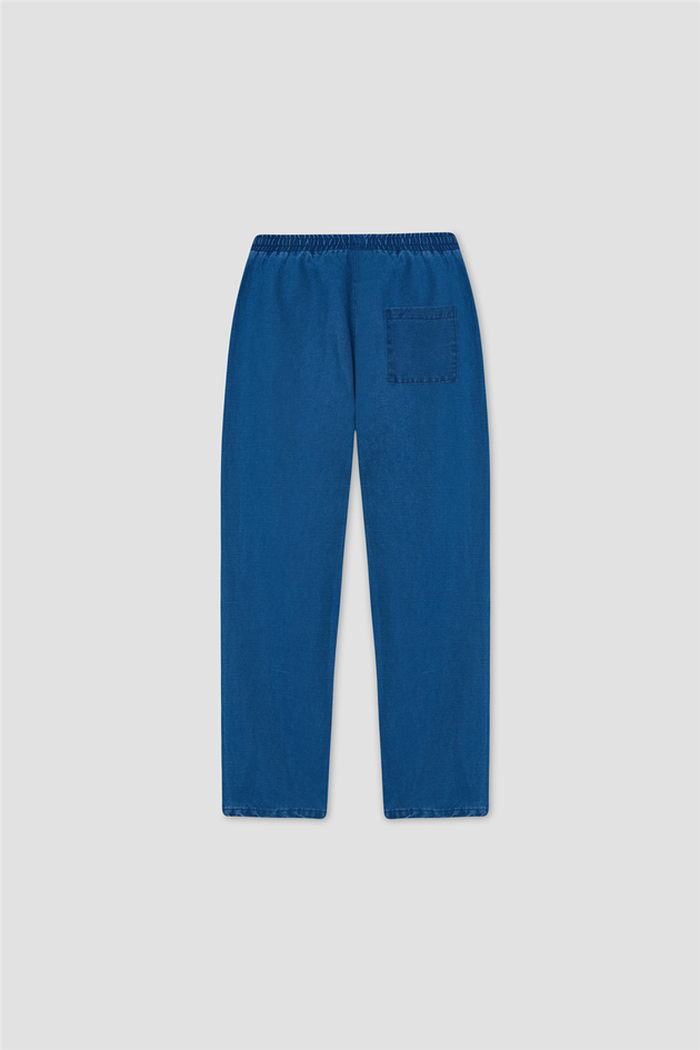 NBT Jeans Erkek Çocuk Denim PantolonNBT Jeans Erkek Çocuk Denim Pantolon