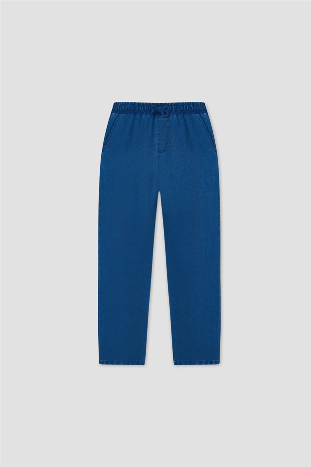 NBT Jeans Erkek Çocuk Denim PantolonNBT Jeans Erkek Çocuk Denim Pantolon