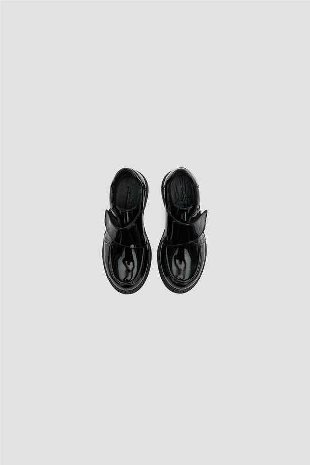  Boy Black Shoes Boy Black Shoes