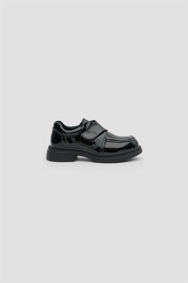  Boy Black Shoes Boy Black Shoes