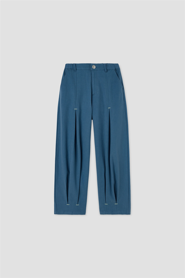 Nebbati Erkek Çocuk Oversize PantolonNebbati Erkek Çocuk Oversize Pantolon