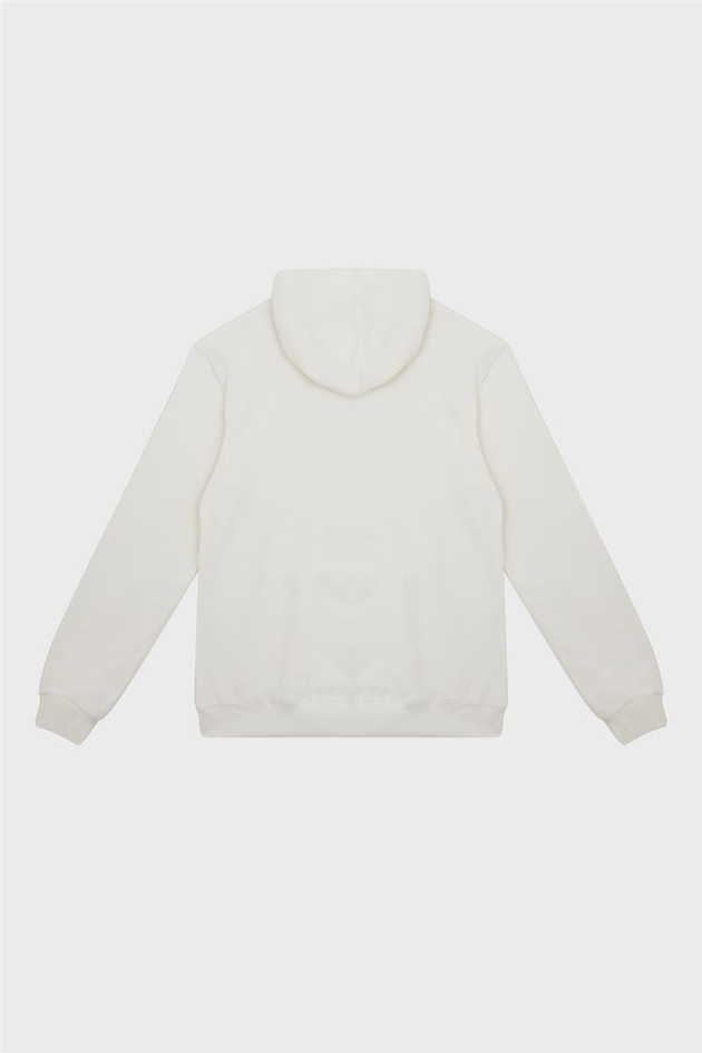 Nebbati Erkek Çocuk Sweatshirt