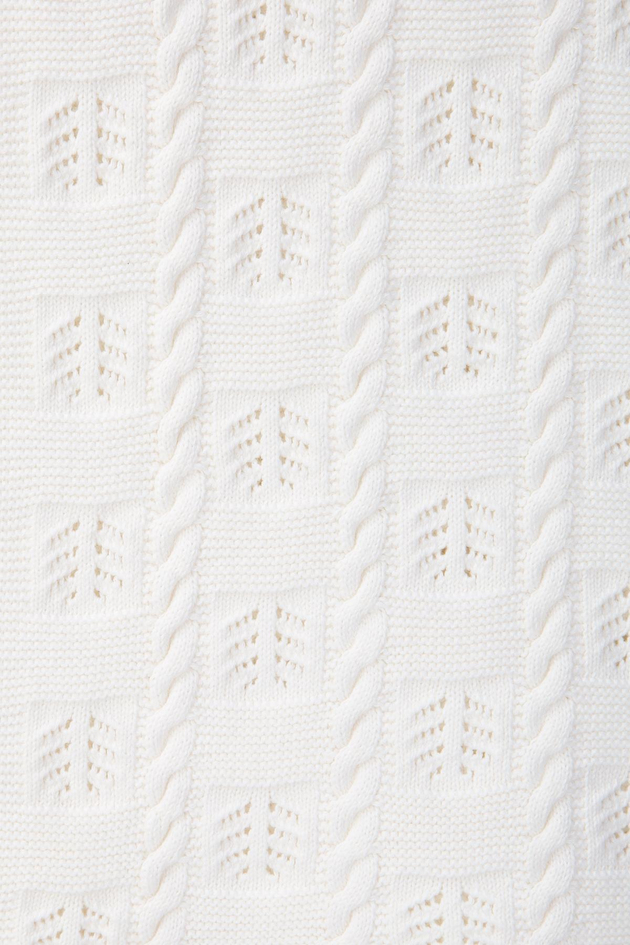 Ninos Alegres Unisex BattaniyeNinos Alegres Unisex Battaniye