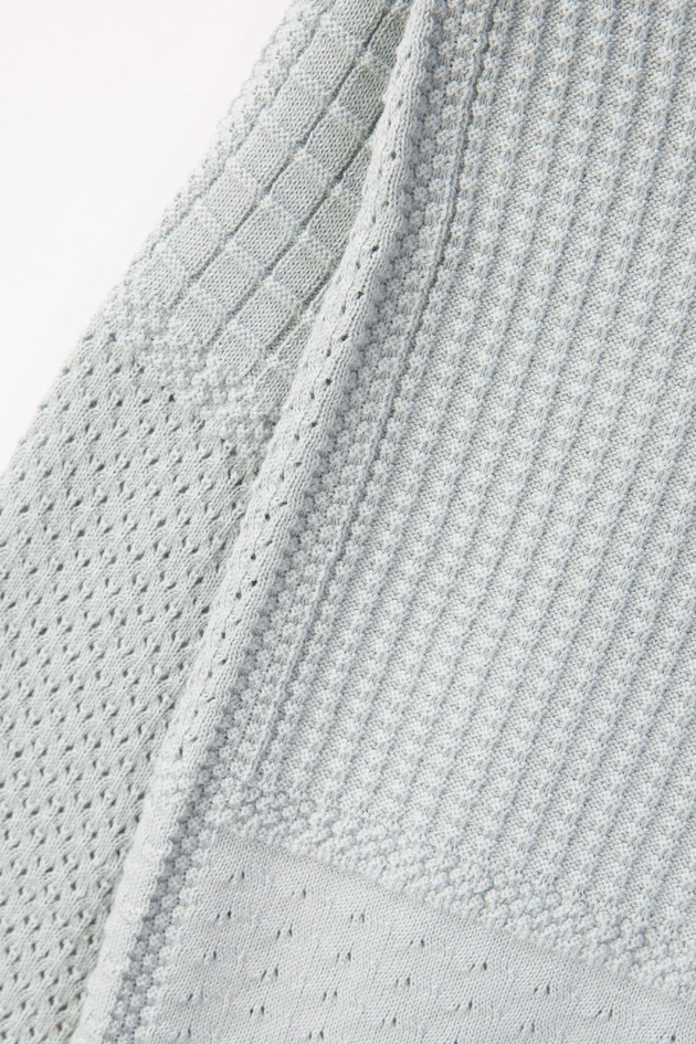 Ninos Alegres Unisex BattaniyeNinos Alegres Unisex Battaniye