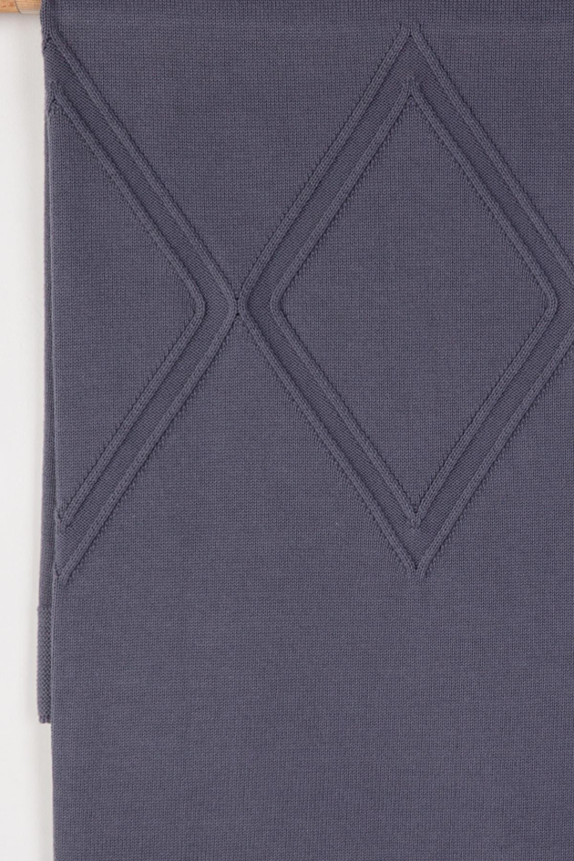 Ninos Alegres Unisex BattaniyeNinos Alegres Unisex Battaniye