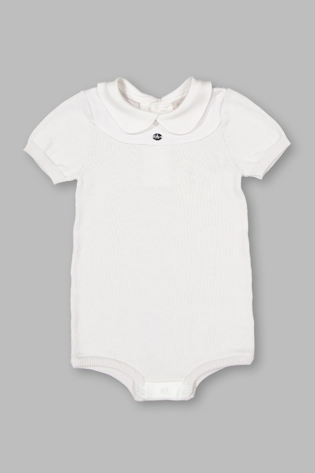 Ninos Alegres Unisex BodyNinos Alegres Unisex Body