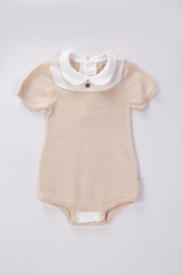 Ninos Alegres Unisex BodyNinos Alegres Unisex Body