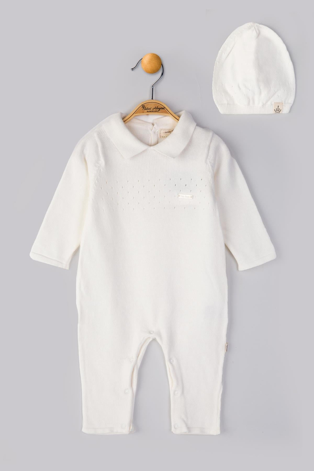 Ninos Alegres Unisex TulumNinos Alegres Unisex Tulum