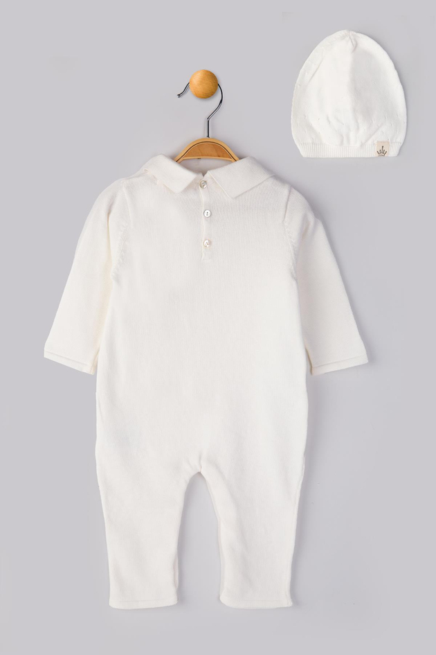 Ninos Alegres Unisex TulumNinos Alegres Unisex Tulum