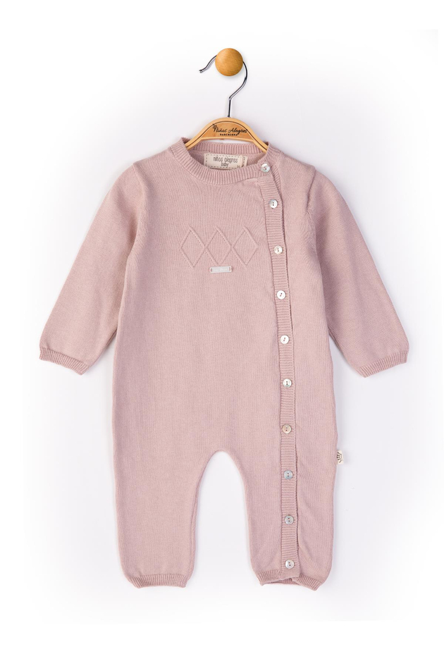 Ninos Alegres Unisex TulumNinos Alegres Unisex Tulum