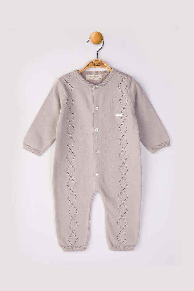 Ninos Alegres Unisex TulumNinos Alegres Unisex Tulum