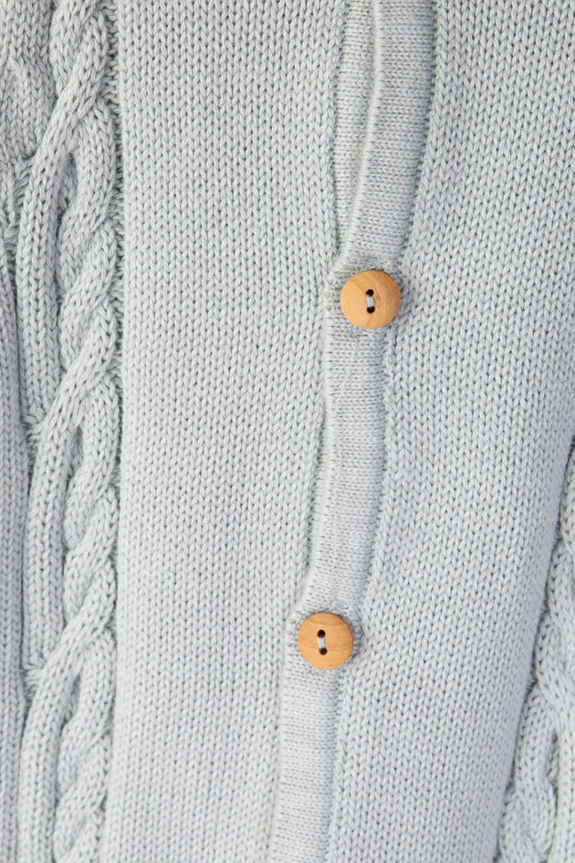 Ninos Alegres Unisex TulumNinos Alegres Unisex Tulum