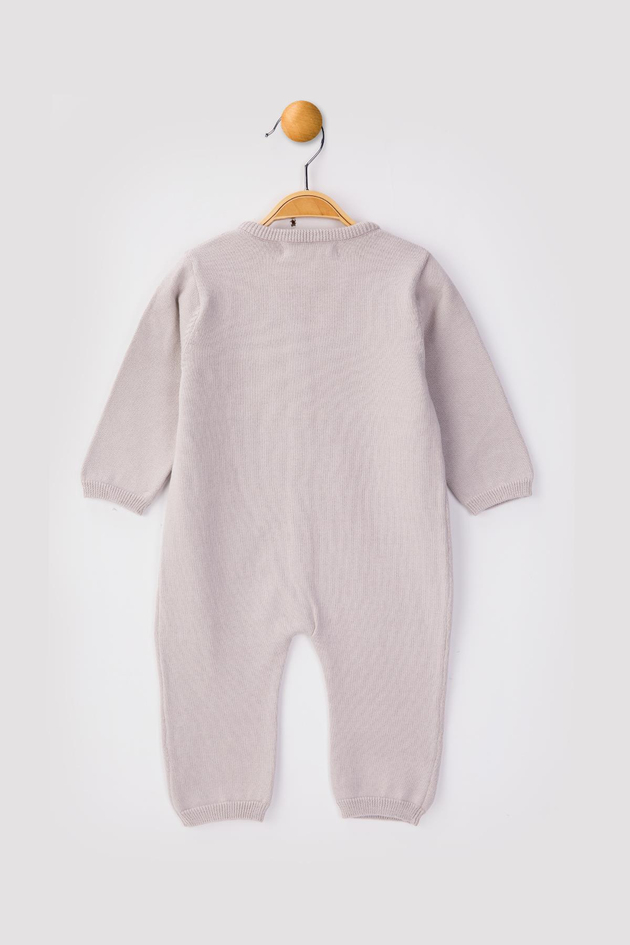Ninos Alegres Unisex TulumNinos Alegres Unisex Tulum