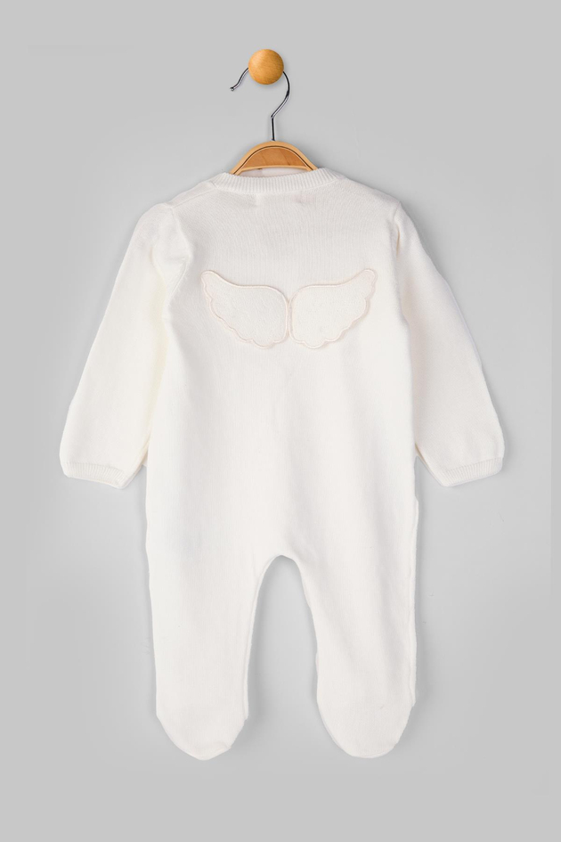 Ninos Alegres Unisex TulumNinos Alegres Unisex Tulum