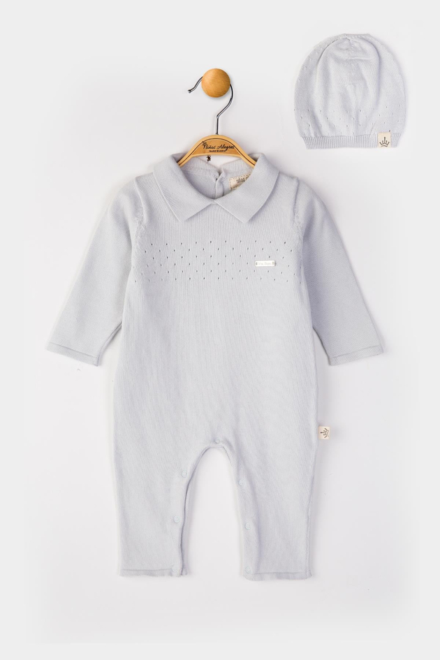 Ninos Alegres Unisex TulumNinos Alegres Unisex Tulum