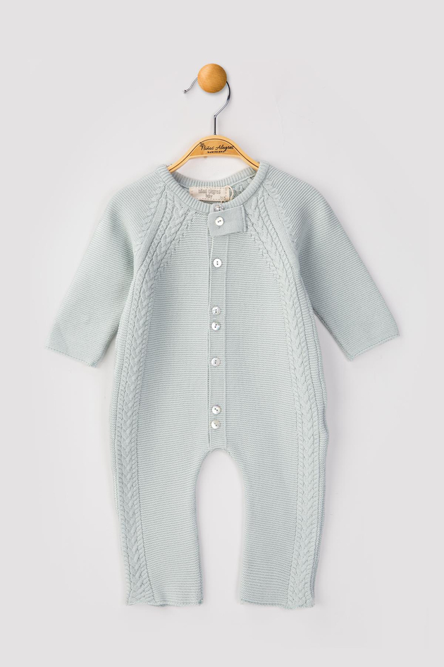 Ninos Alegres Unisex TulumNinos Alegres Unisex Tulum