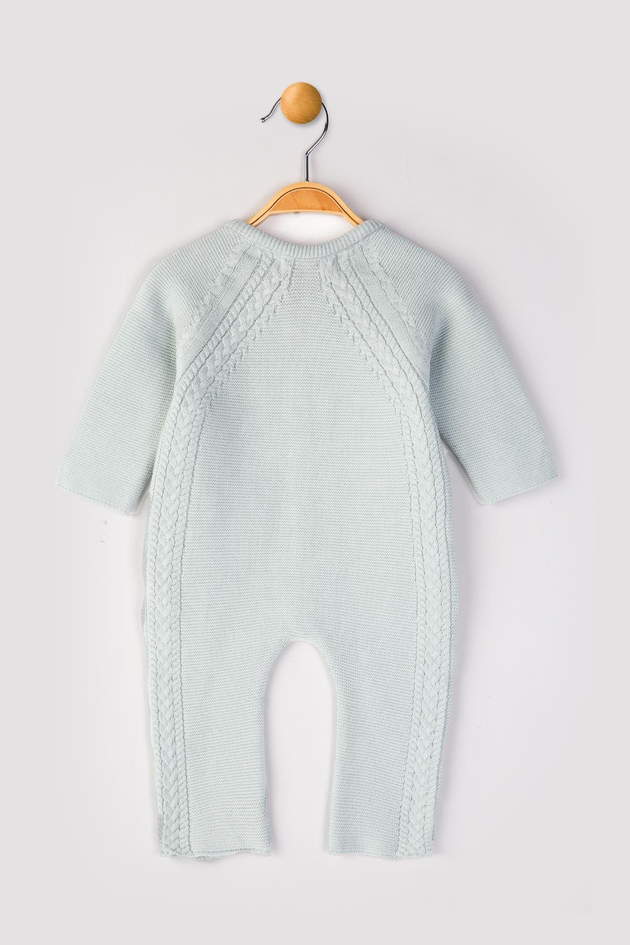 Ninos Alegres Unisex TulumNinos Alegres Unisex Tulum