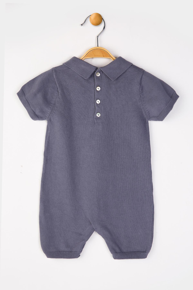 Ninos Alegres Unisex TulumNinos Alegres Unisex Tulum