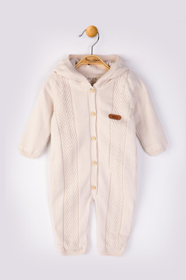 Ninos Alegres Unisex TulumNinos Alegres Unisex Tulum