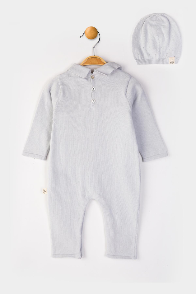 Ninos Alegres Unisex TulumNinos Alegres Unisex Tulum