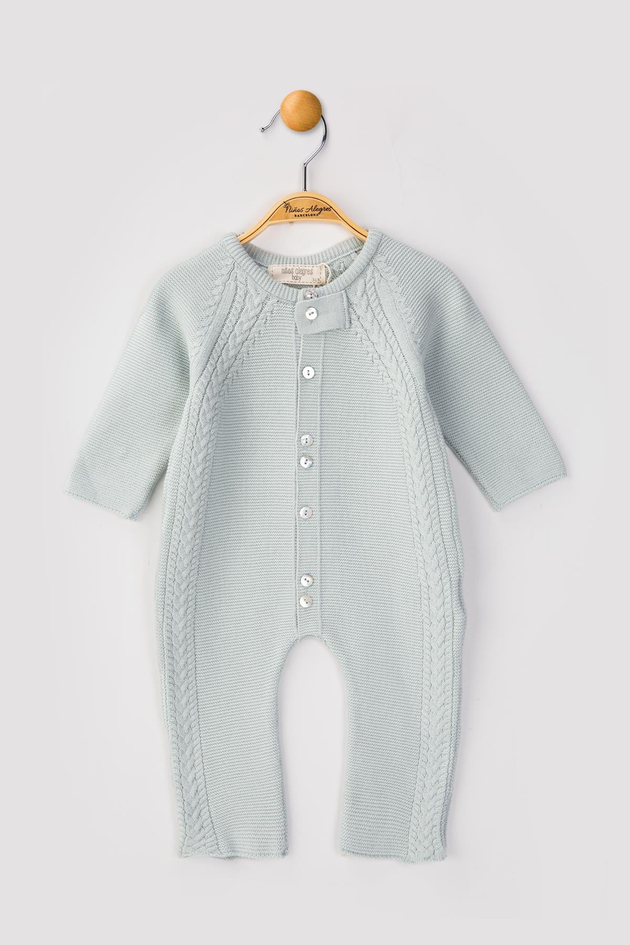 Ninos Alegres Unisex TulumNinos Alegres Unisex Tulum