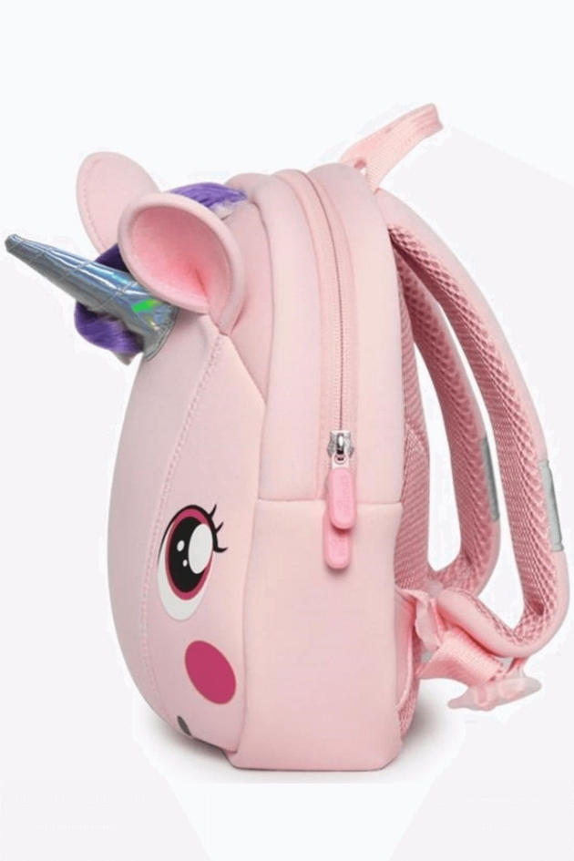 Supercute Kız Çocuk Unicorn ÇantaSupercute Kız Çocuk Unicorn Çanta