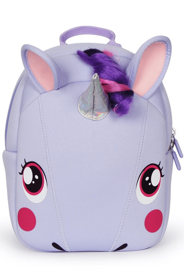 Supercute Kız Çocuk Unicorn ÇantaSupercute Kız Çocuk Unicorn Çanta