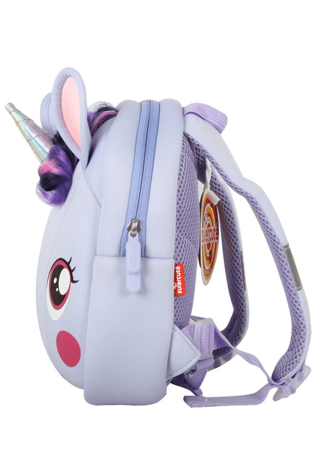 Supercute Kız Çocuk Unicorn ÇantaSupercute Kız Çocuk Unicorn Çanta