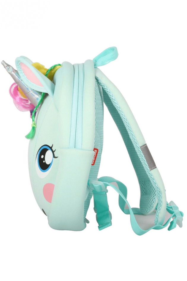 Supercute Kız Çocuk Unicorn ÇantaSupercute Kız Çocuk Unicorn Çanta