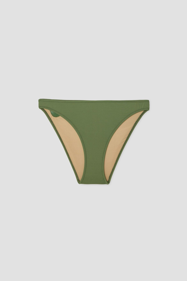 Tattookini Anne Haki BikiniTattookini Anne Haki Bikini