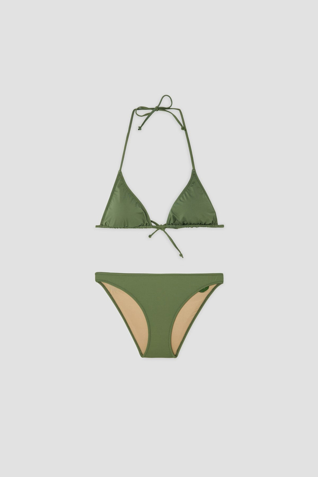 Tattookini Anne Haki BikiniTattookini Anne Haki Bikini