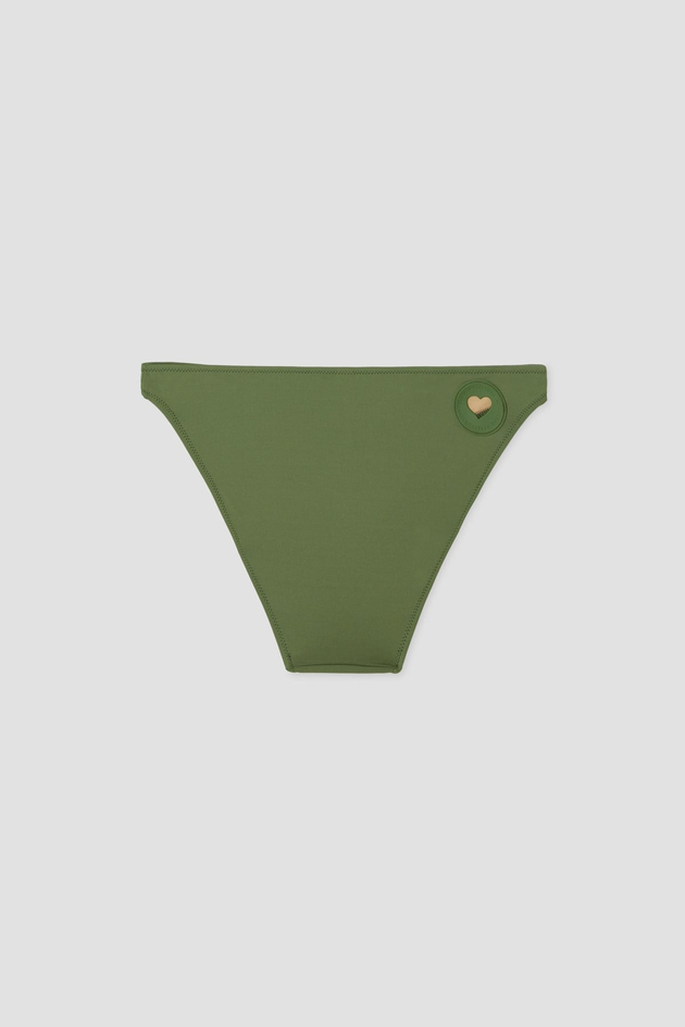 Tattookini Anne Haki BikiniTattookini Anne Haki Bikini