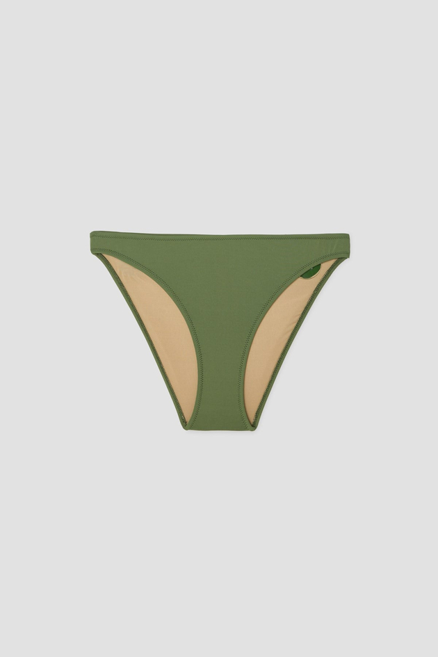 Tattookini Anne Haki BikiniTattookini Anne Haki Bikini