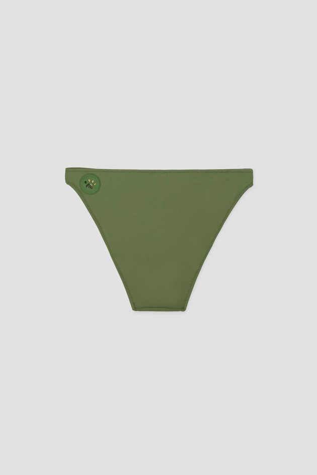 Tattookini Anne Haki BikiniTattookini Anne Haki Bikini