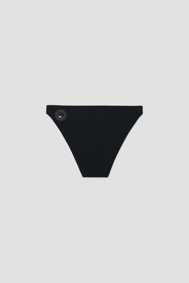 Tattookini Anne Siyah BikiniTattookini Anne Siyah Bikini