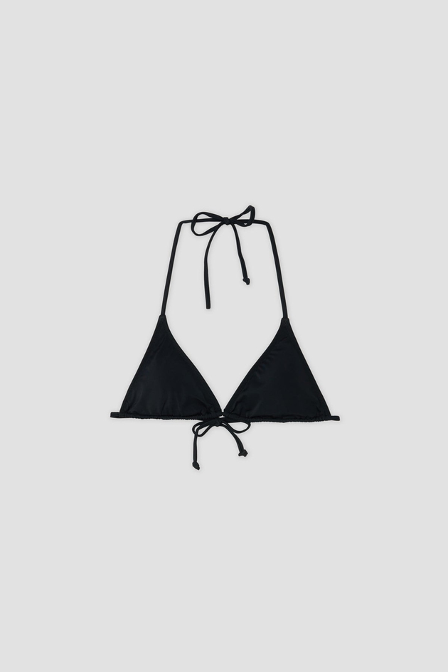 Tattookini Anne Siyah BikiniTattookini Anne Siyah Bikini